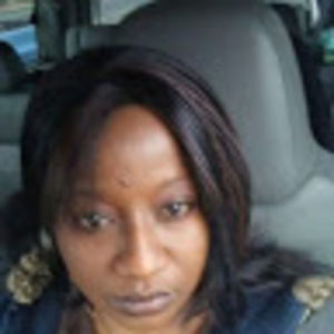 Meet your Posher, Shanequa